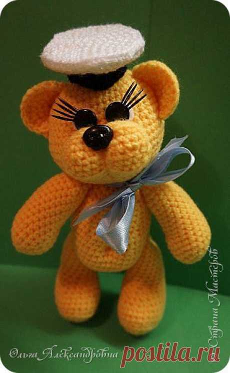2840_dsc02410_0.jpg (371×600)