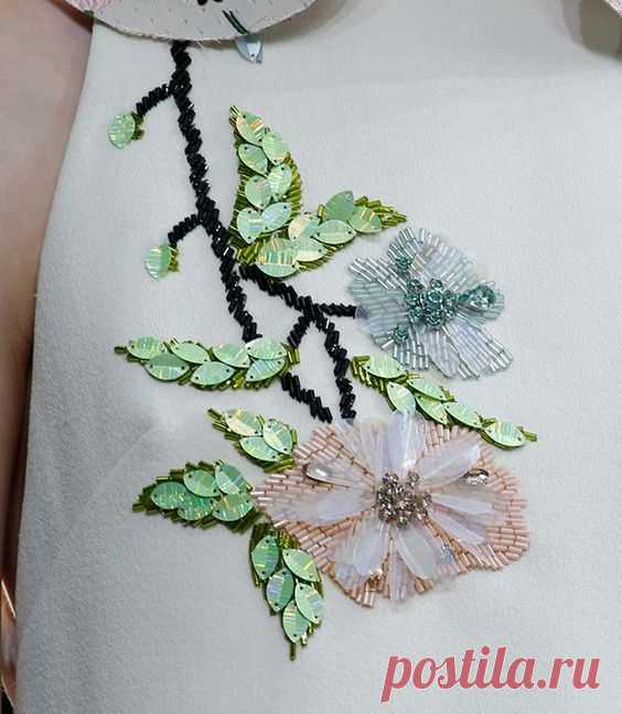 Своими руками (Творчество, Шитье, Выкройки)