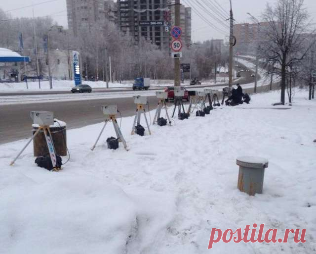 Когда план горит, и надо его выполнить до Нового года (3 фото) . Тут забавно !!!