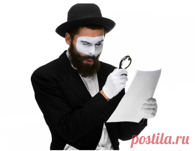 Минфин хочет тайно наблюдать за бюджетными расходами в РФ Минфин России предложил следить за расходованием денег из бюджета особым, тайным, методом – сообщает