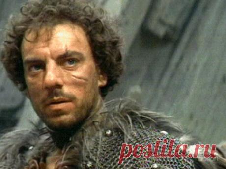 Алан Армстронг, 17 июля, 1946