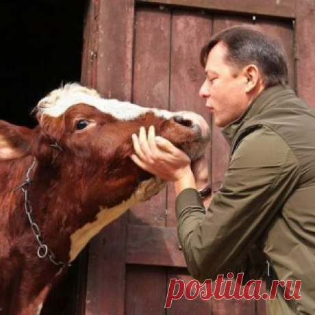 После Гитлера на Украине было лучше,чем сейчас-Ляшко