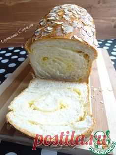 (7) Pinterest • Всемирный каталог идей