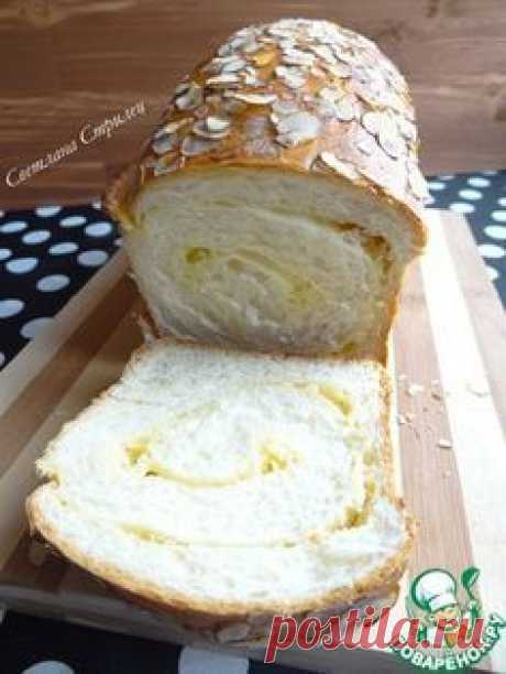 (7) Pinterest • Всемирный каталог идей
