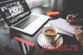 5 роковых ошибок совершаемых на работе » Notagram.ru Пять самых типичных ошибок совершаемых на работе, из-за которых вас могут уволить. О чем прежде всего нужно знать и помнить находясь на работе.