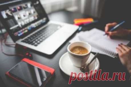 5 роковых ошибок совершаемых на работе » Notagram.ru Пять самых типичных ошибок совершаемых на работе, из-за которых вас могут уволить. О чем прежде всего нужно знать и помнить находясь на работе.