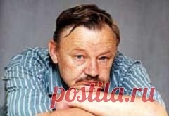 16 июля в 2007 году умер Михаил Кононов