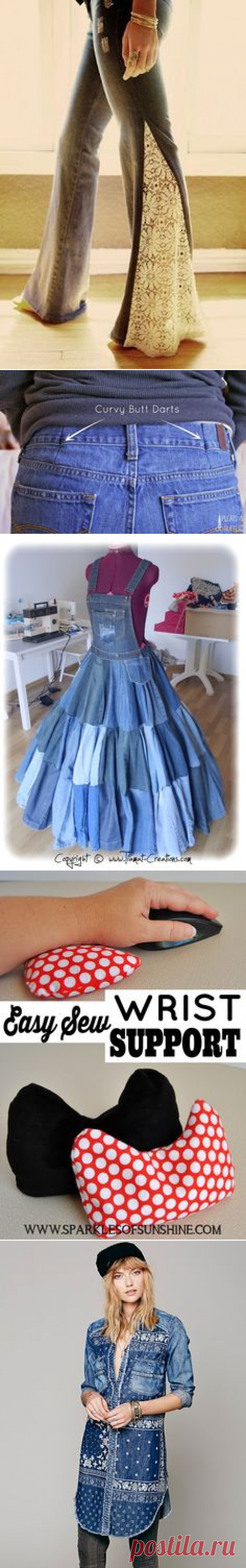 Pinterest • Всемирный каталог идей