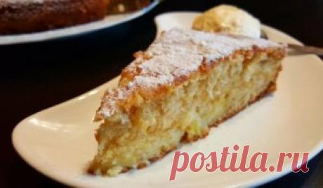 Кекс 4×9 с ябълки По-лесно е да направите кекс 4х9, отколкото да решите задача по математика за 4-ти клас, честна дума  - Кекс 4×9 с ябълки - изпитана рецепта. Как да приготвим К...