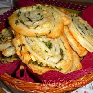 И С БУЛЬОНОМ, И С ЧАЕМ