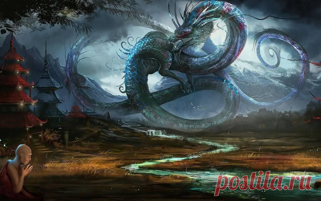 Download Dragon Wallpaper Over 50+ high-definition Dragon wallpapers for free download! Customize your desktop, mobile phone and tablet with our Dragon wallpapers now!