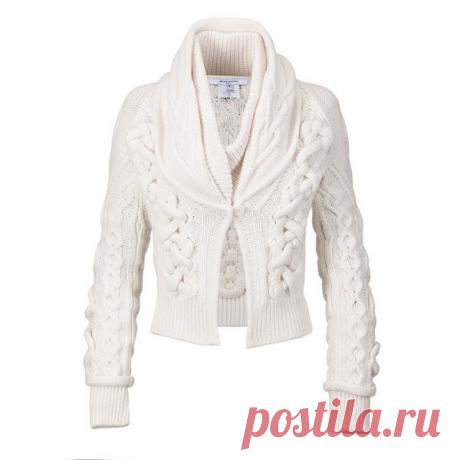 ВЯЗАНИЕ.СПИЦЫ.КАРДИГАНЫ,ЖАКЕТЫ,ПАЛЬТО | Записи в рубрике ВЯЗАНИЕ.СПИЦЫ.КАРДИГАНЫ,ЖАКЕТЫ,ПАЛЬТО | Дневник DJONA63