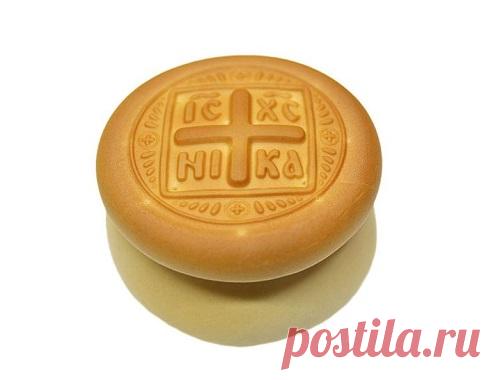 Снять порчу:
 Читают на про...- блог пользователя Иля Чернова Снять порчу: Читают на просфору взятую в церкви три раза, затем просфиру съесть и запить святой водой. 