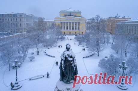 Пин на доске Россия