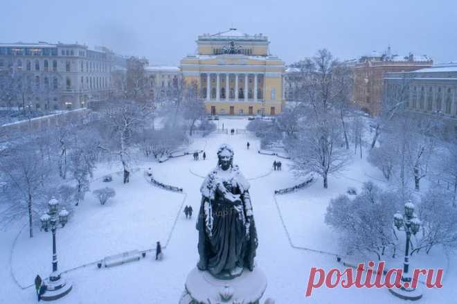 Пин на доске Россия