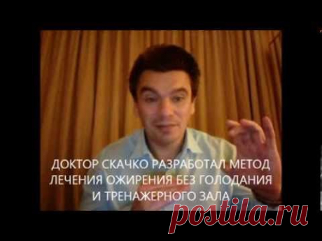 Завтрак? Правильный здоровый полезный завтрак и спорт, фитнес, аэробика, бодифлекс, бодибилдинг