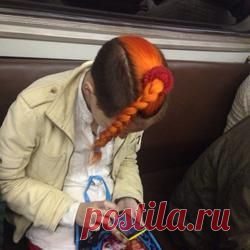 Мода ты снова пьяна) - ooran2010@mail.ru - Почта Mail.Ru