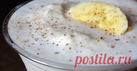 Овсянка с яичными белками: легкий способ похудения - Стильные советы