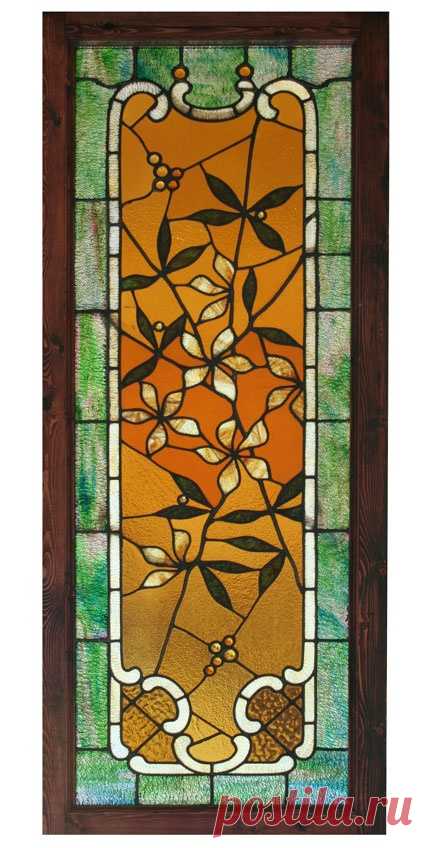 Найдено на сайте woodennickelantiques.net.