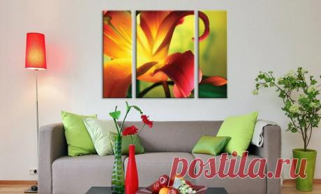 модульные картины для спальни фото: 19 тыс изображений найдено в Яндекс.Картинках
