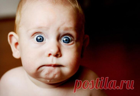 Обхохотаться: смешные фразы детей Дети приносят в нашу жизнь радость, искренность, тепло и веселье. Порой достаточно одного лишь взгляда малыша, чтобы поднялось настроение. Дети очень непосредственны, искренни и всегда открыты ко всем...