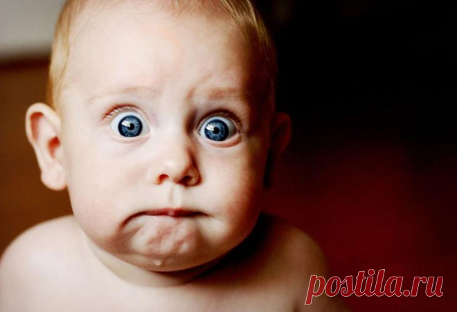 Обхохотаться: смешные фразы детей Дети приносят в нашу жизнь радость, искренность, тепло и веселье. Порой достаточно одного лишь взгляда малыша, чтобы поднялось настроение. Дети очень непосредственны, искренни и всегда открыты ко всем...