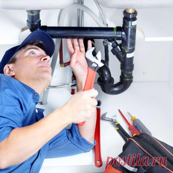 💦 Круглосуточный сервис бытовых и коммуникационных услуг
🔟 Гарантия результата 👷 Опытные мастера 💝 Приятные цены
🌍 Работаем по Москве и Московской области 📞 +7(499)390-60-72