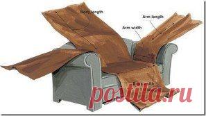 Одноклассники