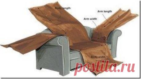 Одноклассники