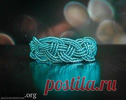 Своими руками (HandMade, дизайн, творчество)