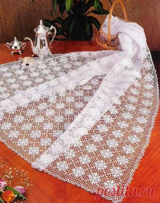 Без заголовка