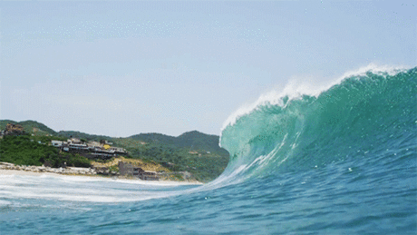 Мой Мир@Mail.Ru