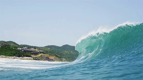 Мой Мир@Mail.Ru