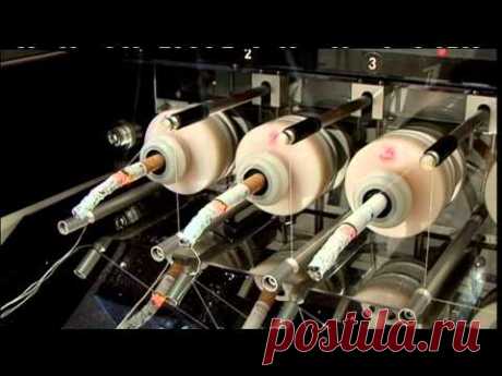 Среда обитания. Табачный заговор