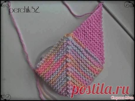 (2) PATIK ANLATIMLI