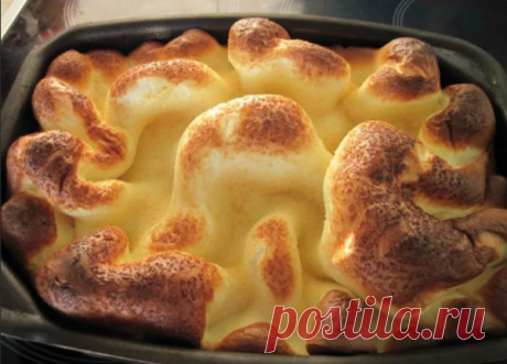Рецепт: " Финские блины" - быстрые и вкусные | Едим вместе | Яндекс Дзен