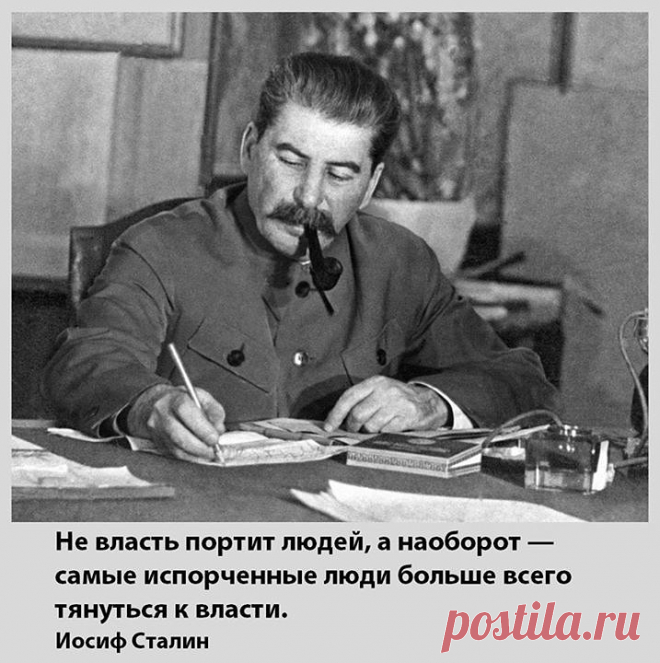 (51) Одноклассники