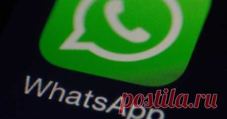 Как использовать WhatsApp без смартфона, подключенного к интернету Рассказываем, как избавиться от необходимости держать рядом с веб-клиентом WhatsApp ваш смартфон, подключенный к сети.