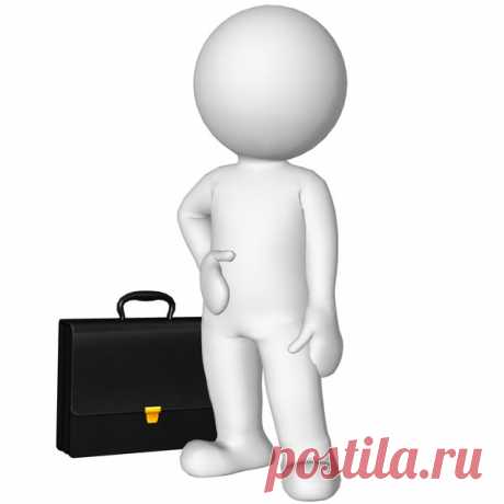 человечки для презентаций на прозрачном фоне: 18 тыс изображений найдено в Яндекс.Картинках