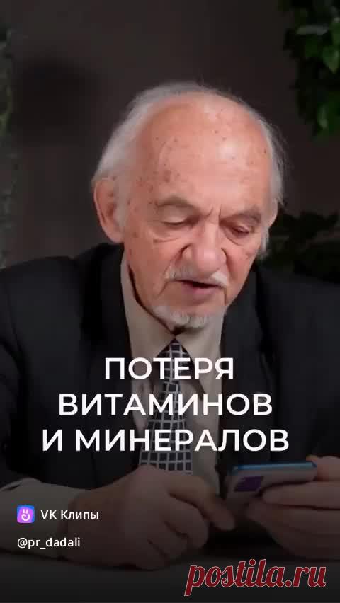 Health - Walmart.com