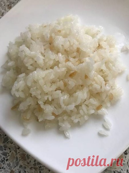 Рис | Cookpad рецепты | Яндекс Дзен