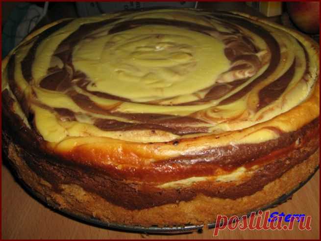 Вы не любите творог? Вы просто не умеете из него готовить!)) Вкуснейшая выпечка и творожные десерты.