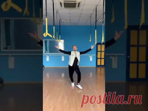 🔥Супертрек от Shakira