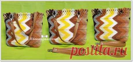 Macrame Indonesia – Сообщество – Google+