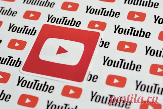 🔥 YouTube запрещает ссылки в комментариях к коротким видео из-за переизбытка спама
👉 Читать далее по ссылке: https://lindeal.com/news/2023081105-youtube-zapreshchaet-ssylki-v-kommentariyakh-k-korotkim-video-iz-za-pereizbytka-spama