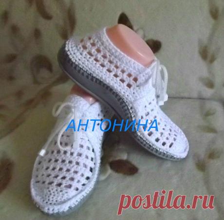 Обновления