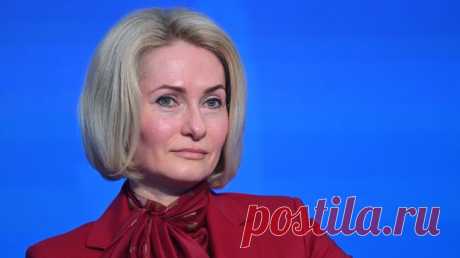 Абрамченко лидирует на довыборах в Госдуму в Ростовской области