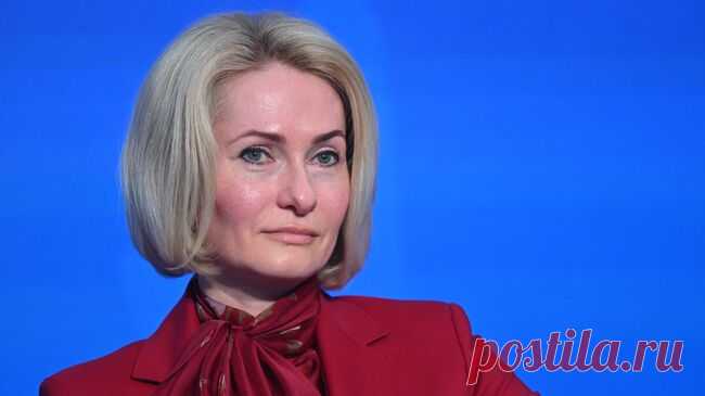 Абрамченко лидирует на довыборах в Госдуму в Ростовской области