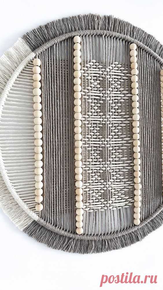 Pin page