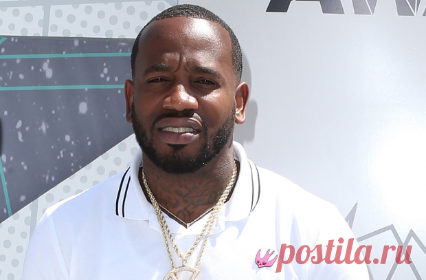 В США продолжают убивать рэперов: Young Greatness стал жертвой нападения в Новом Орлеане